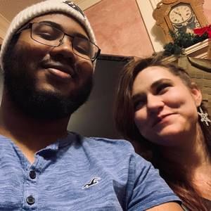 Meet your Posher, Kendall